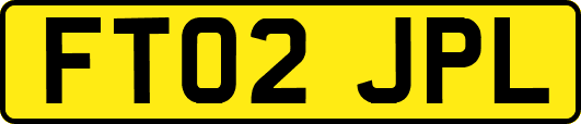 FT02JPL