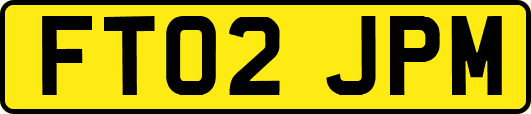 FT02JPM