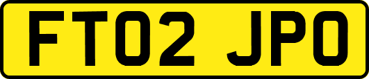 FT02JPO