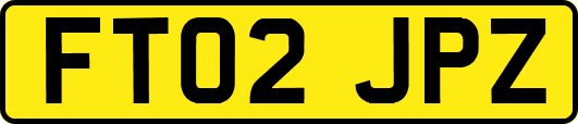 FT02JPZ