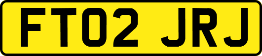 FT02JRJ
