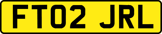 FT02JRL