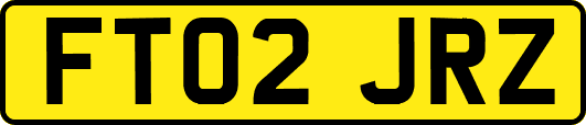 FT02JRZ