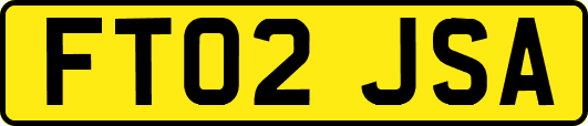 FT02JSA