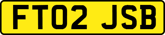 FT02JSB