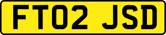 FT02JSD