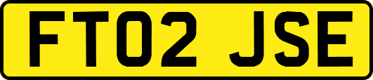 FT02JSE