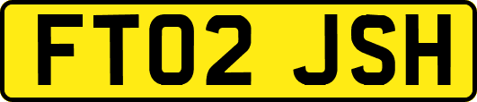 FT02JSH