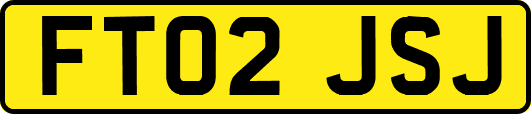 FT02JSJ