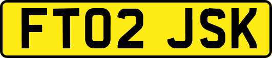 FT02JSK