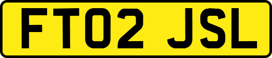 FT02JSL