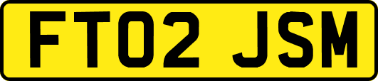 FT02JSM