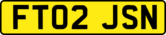 FT02JSN