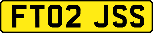 FT02JSS