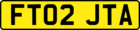 FT02JTA