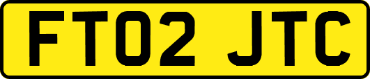 FT02JTC