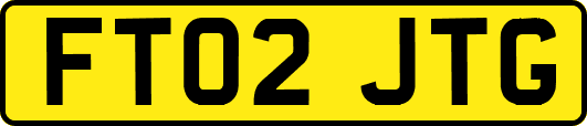 FT02JTG