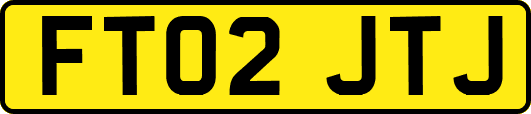 FT02JTJ