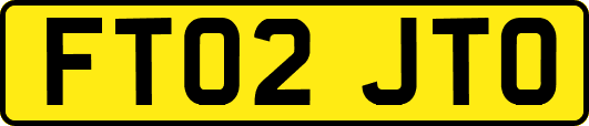 FT02JTO