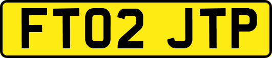 FT02JTP