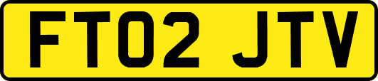 FT02JTV