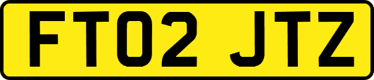 FT02JTZ