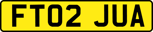 FT02JUA