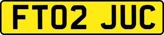 FT02JUC