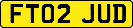 FT02JUD