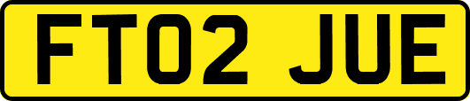 FT02JUE