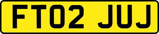 FT02JUJ