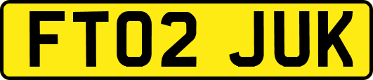 FT02JUK