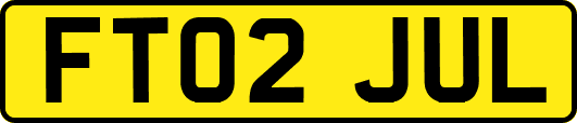 FT02JUL