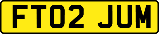 FT02JUM