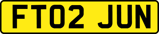 FT02JUN