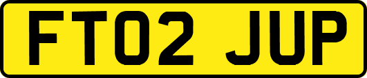 FT02JUP