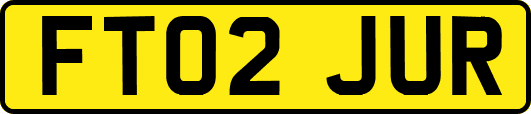 FT02JUR