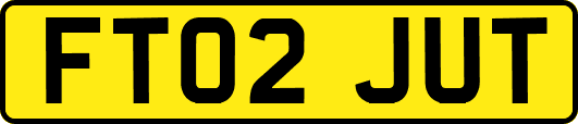 FT02JUT