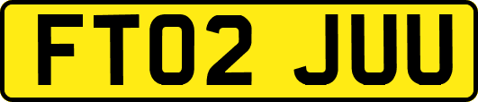 FT02JUU