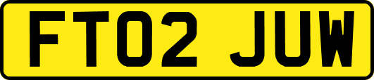 FT02JUW