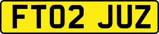 FT02JUZ