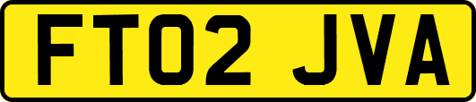 FT02JVA