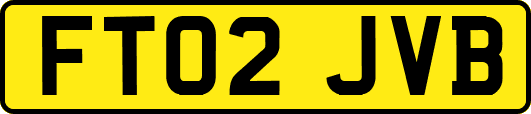 FT02JVB