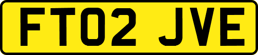 FT02JVE