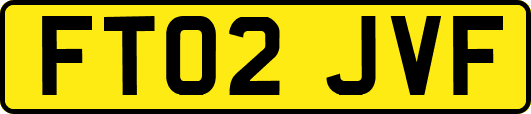 FT02JVF