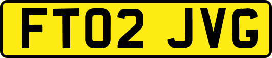 FT02JVG