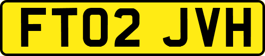 FT02JVH