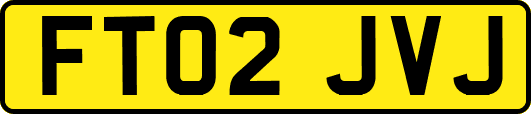 FT02JVJ