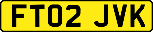 FT02JVK