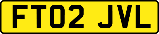 FT02JVL
